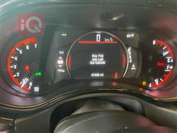 دودج دورانجو